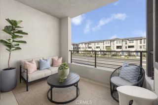 105 S Laxore Street 503, Anaheim, CA 92804