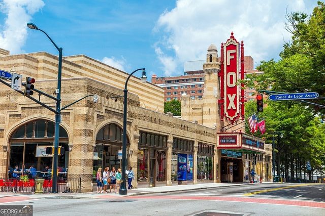 3272 Lions Ruby Lane, Atlanta, GA 30349