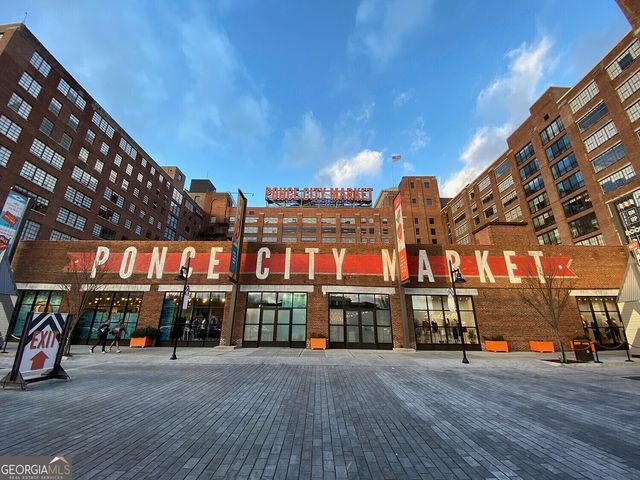 3272 Lions Ruby Lane, Atlanta, GA 30349