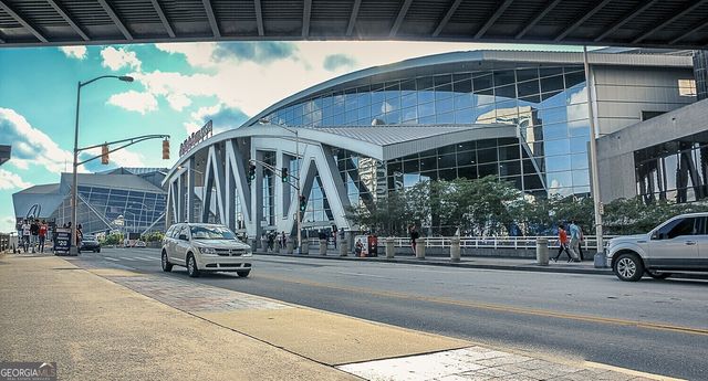 3272 Lions Ruby Lane, Atlanta, GA 30349