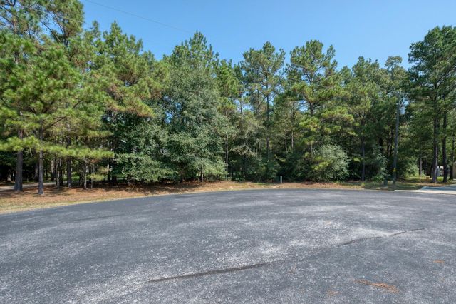7715 Saddle Blanket Drive, Waller, TX 77484