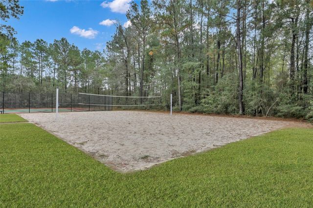 7715 Saddle Blanket Drive, Waller, TX 77484