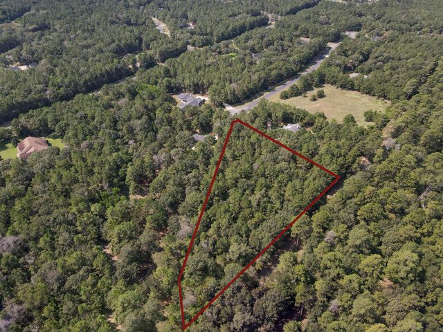 7715 Saddle Blanket Drive, Waller, TX 77484