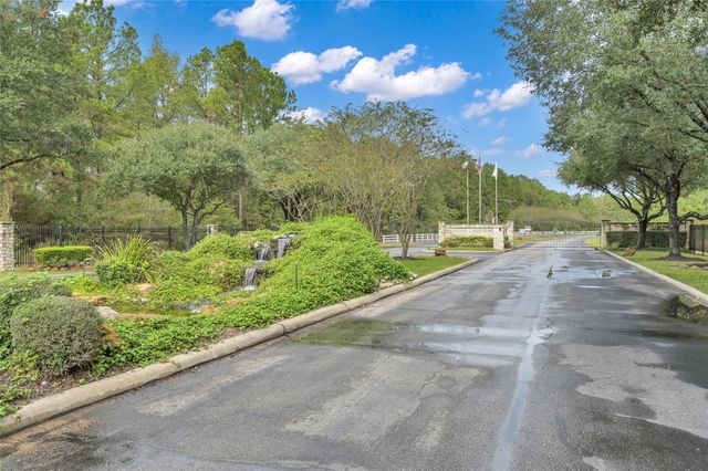 7715 Saddle Blanket Drive, Waller, TX 77484