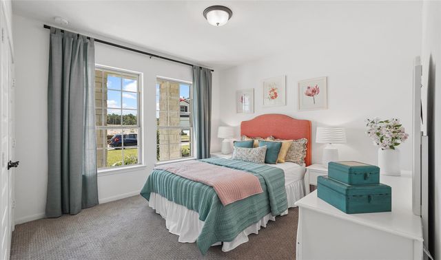 32307 Mimosa Ridge Lane, Waller, TX 77484