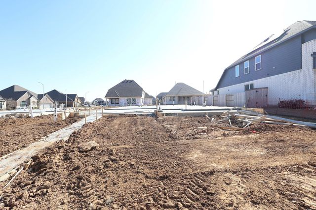 32307 Mimosa Ridge Lane, Waller, TX 77484