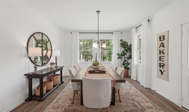 32307 Mimosa Ridge Lane, Waller, TX 77484