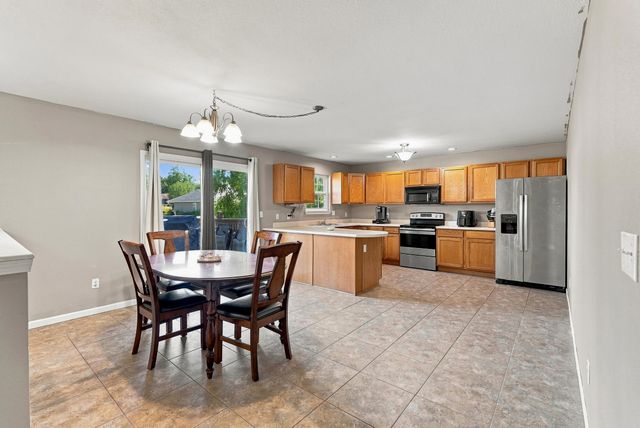 2665 E ALFALFA DR, Columbia, MO 65202