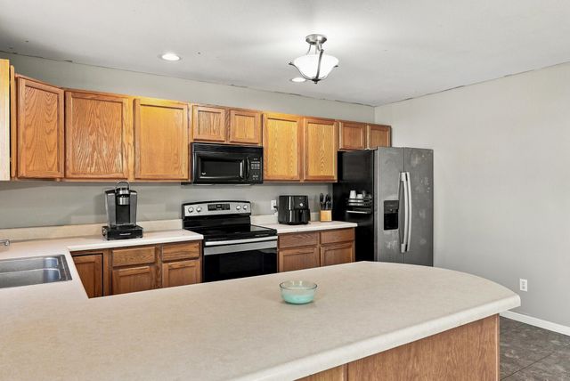 2665 E ALFALFA DR, Columbia, MO 65202