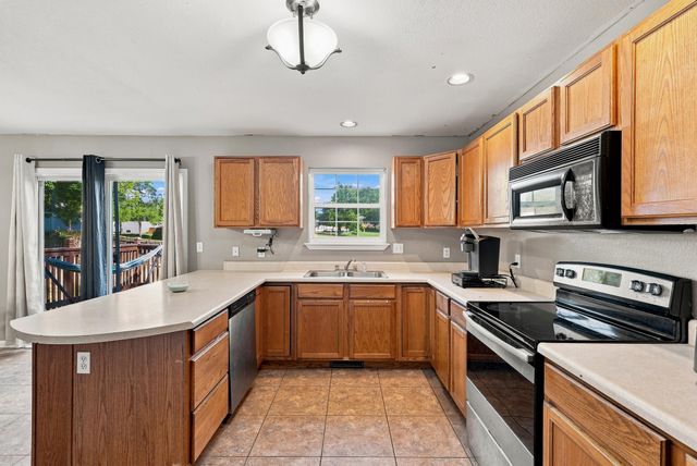 2665 E ALFALFA DR, Columbia, MO 65202