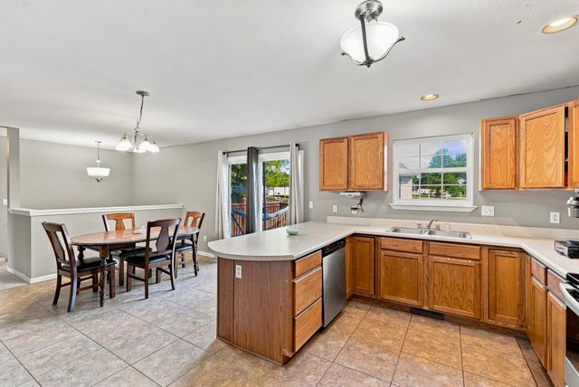 2665 E ALFALFA DR, Columbia, MO 65202