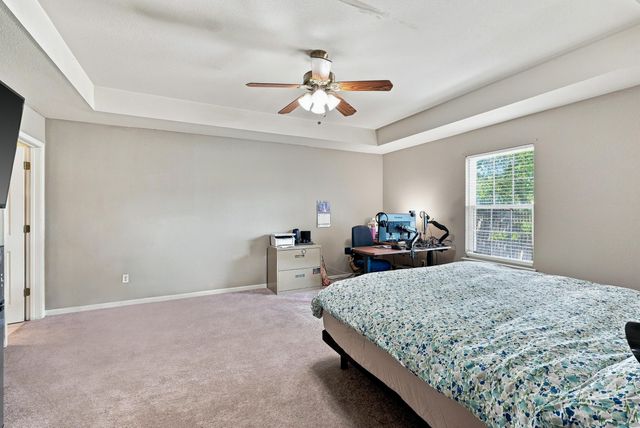 2665 E ALFALFA DR, Columbia, MO 65202