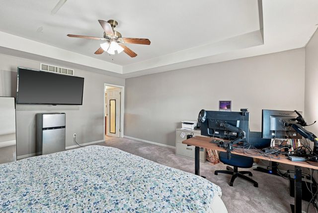 2665 E ALFALFA DR, Columbia, MO 65202