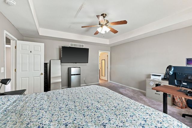 2665 E ALFALFA DR, Columbia, MO 65202