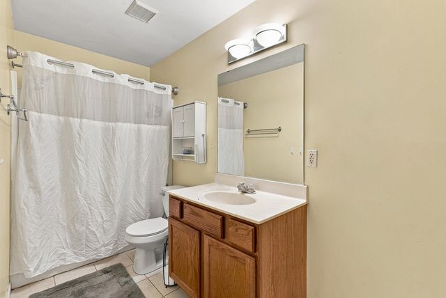 2665 E ALFALFA DR, Columbia, MO 65202