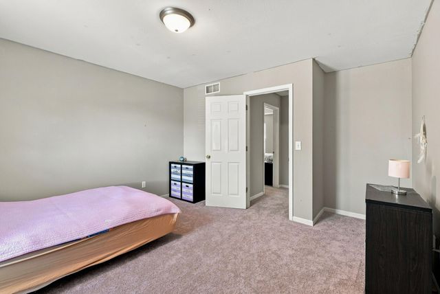 2665 E ALFALFA DR, Columbia, MO 65202