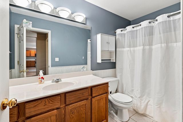 2665 E ALFALFA DR, Columbia, MO 65202