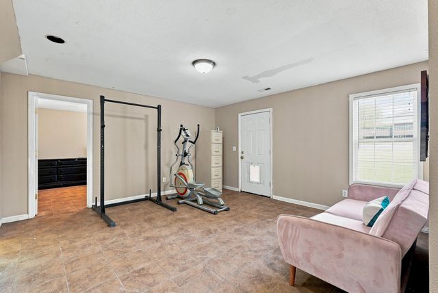 2665 E ALFALFA DR, Columbia, MO 65202