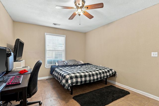 2665 E ALFALFA DR, Columbia, MO 65202