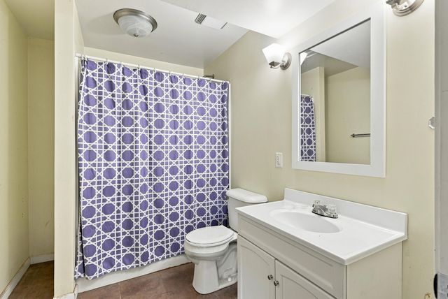 2665 E ALFALFA DR, Columbia, MO 65202