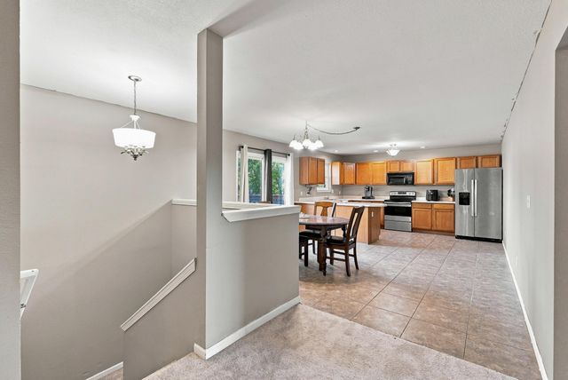 2665 E ALFALFA DR, Columbia, MO 65202