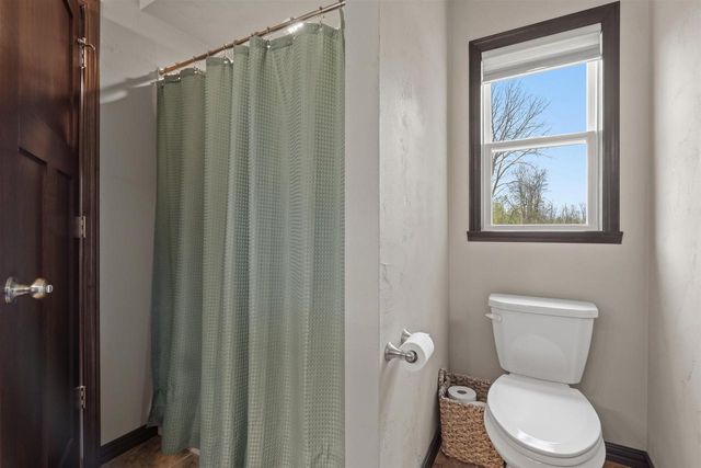 2078 S SUGAR COURT, Appleton, WI 54913