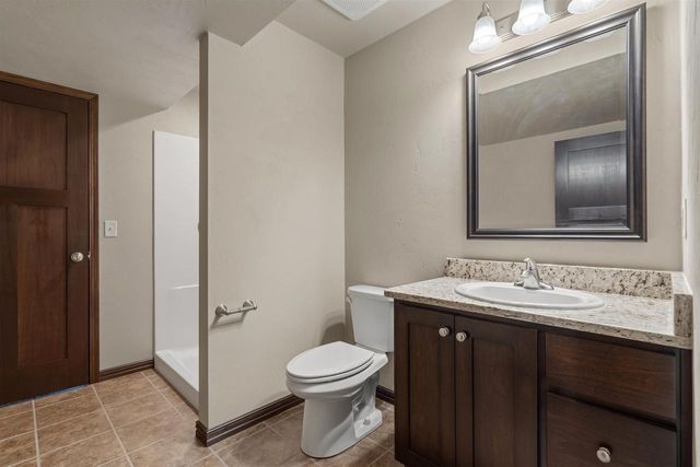 2078 S SUGAR COURT, Appleton, WI 54913