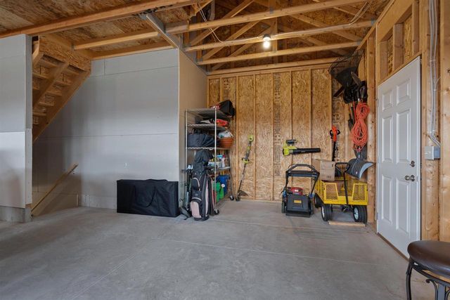 2078 S SUGAR COURT, Appleton, WI 54913