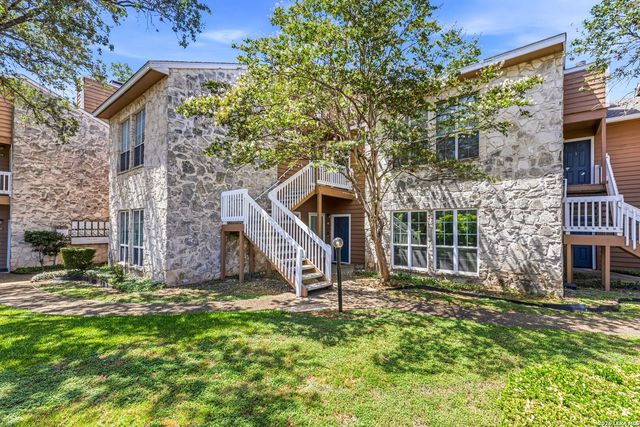 14745 Babcock Rd Apt 506, San Antonio, TX 78249