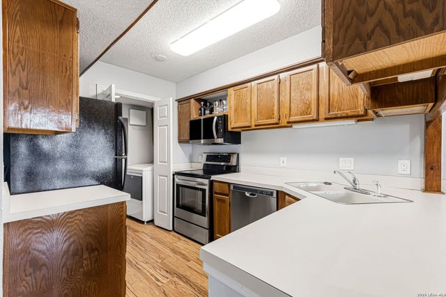 14745 Babcock Rd Apt 506, San Antonio, TX 78249