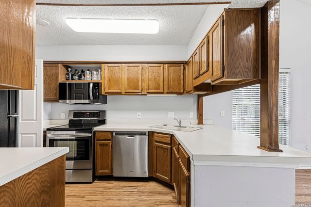 14745 Babcock Rd Apt 506, San Antonio, TX 78249