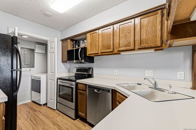 14745 Babcock Rd Apt 506, San Antonio, TX 78249