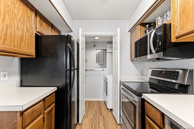14745 Babcock Rd Apt 506, San Antonio, TX 78249