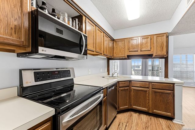 14745 Babcock Rd Apt 506, San Antonio, TX 78249