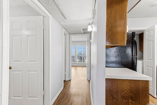 14745 Babcock Rd Apt 506, San Antonio, TX 78249
