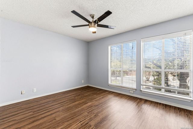 14745 Babcock Rd Apt 506, San Antonio, TX 78249