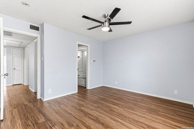 14745 Babcock Rd Apt 506, San Antonio, TX 78249