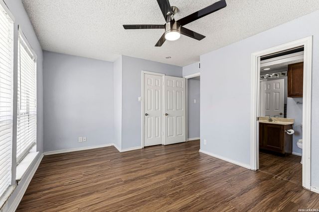 14745 Babcock Rd Apt 506, San Antonio, TX 78249
