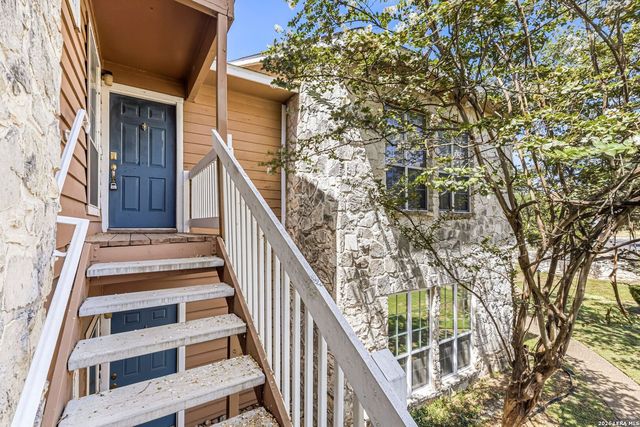14745 Babcock Rd Apt 506, San Antonio, TX 78249