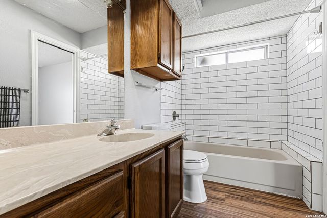 14745 Babcock Rd Apt 506, San Antonio, TX 78249