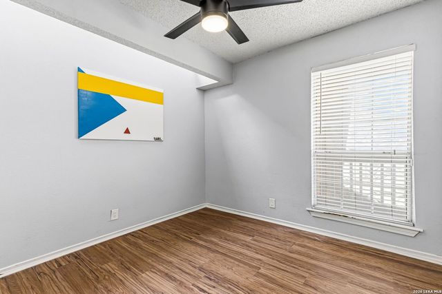 14745 Babcock Rd Apt 506, San Antonio, TX 78249