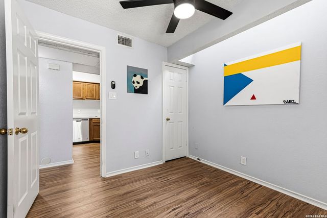 14745 Babcock Rd Apt 506, San Antonio, TX 78249