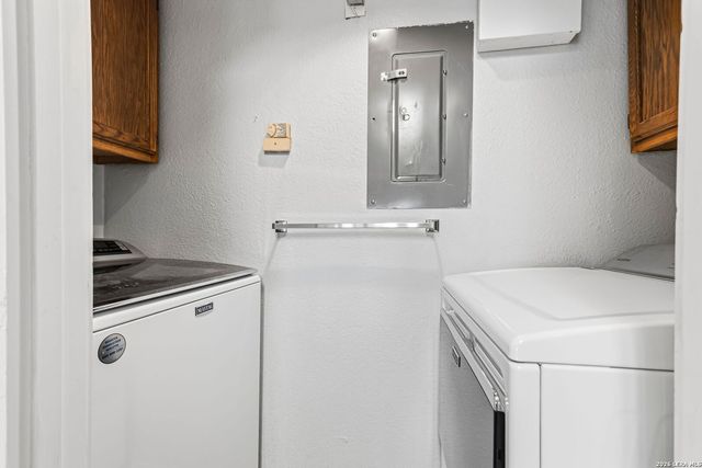 14745 Babcock Rd Apt 506, San Antonio, TX 78249