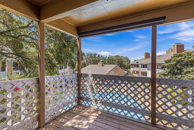 14745 Babcock Rd Apt 506, San Antonio, TX 78249