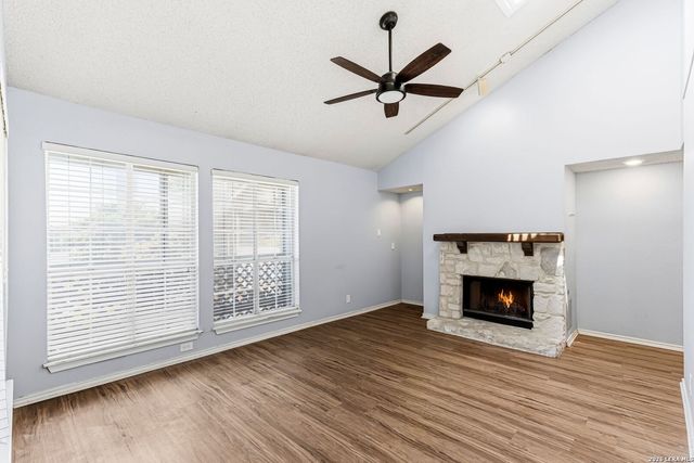 14745 Babcock Rd Apt 506, San Antonio, TX 78249