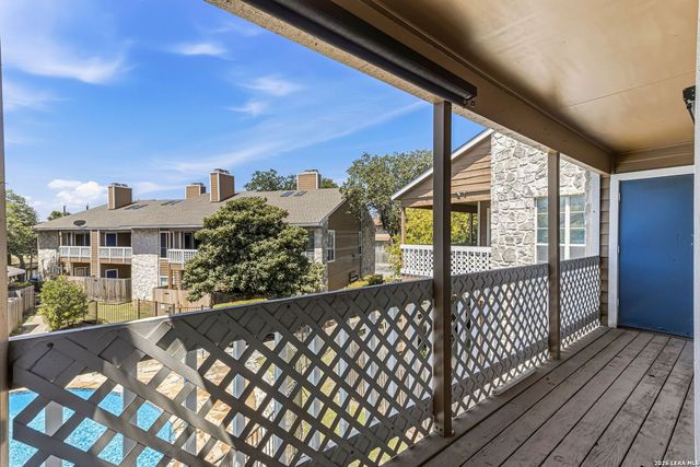 14745 Babcock Rd Apt 506, San Antonio, TX 78249