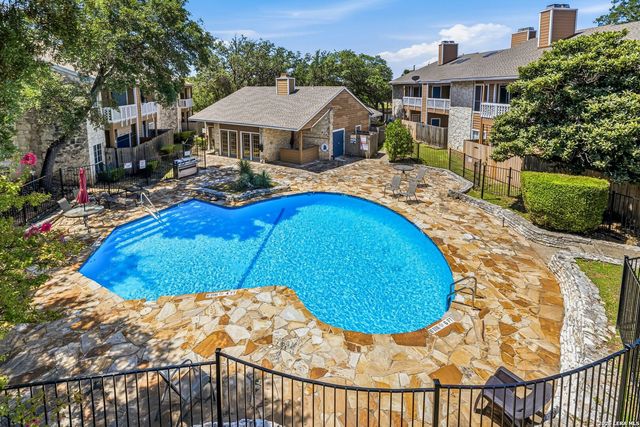 14745 Babcock Rd Apt 506, San Antonio, TX 78249