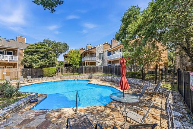 14745 Babcock Rd Apt 506, San Antonio, TX 78249