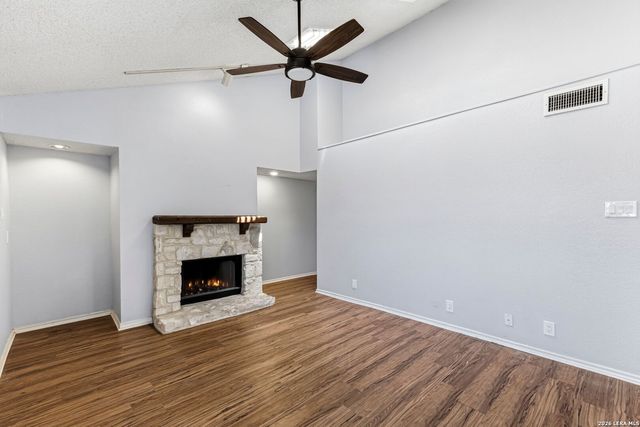 14745 Babcock Rd Apt 506, San Antonio, TX 78249