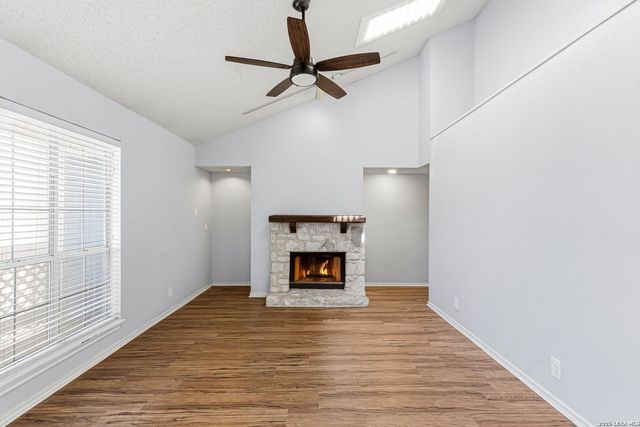 14745 Babcock Rd Apt 506, San Antonio, TX 78249